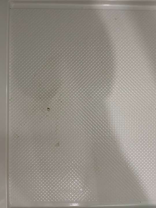 Zimmer LABRANDA Marieta - Adults only