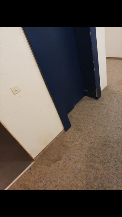 Zimmer Panoramic - Ihr Apartmenthotel im Harz