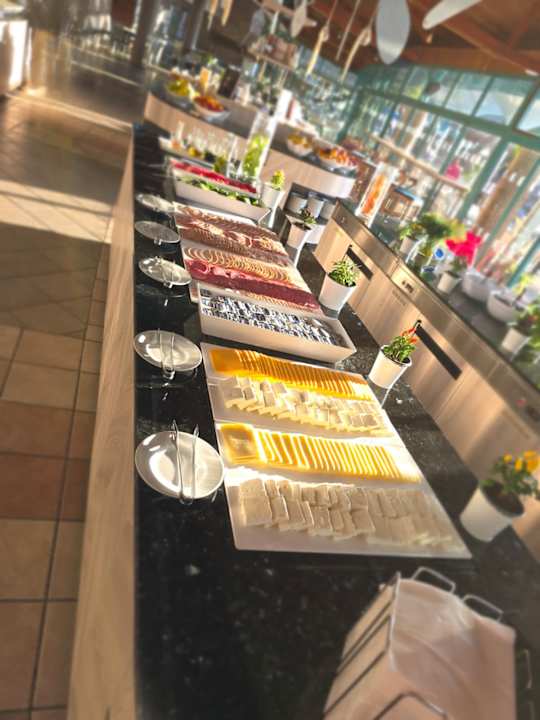 Gastro Hotel Borjana