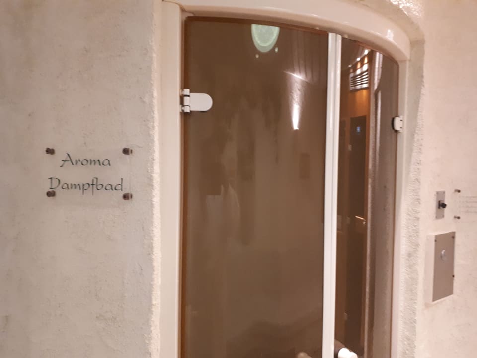 Sport & Freizeit Ringhotel Landhotel Buller