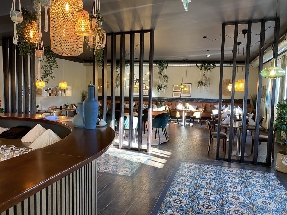 Gastro Thermenhof Lutzmannsburg