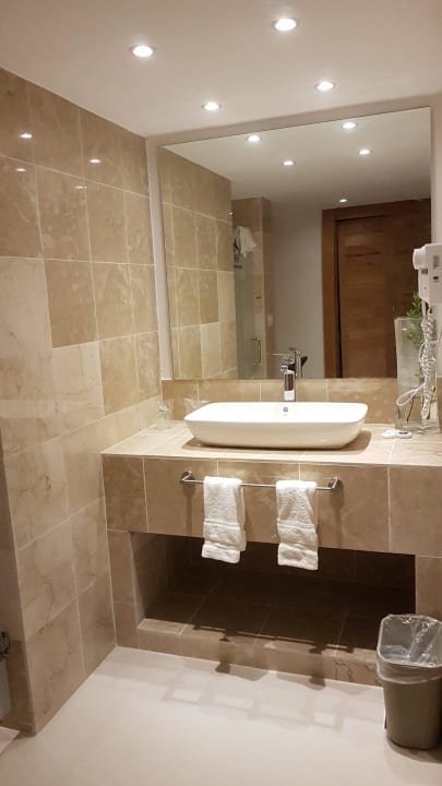 Superior-Zimmer Villas Bavaro Resort & Spa