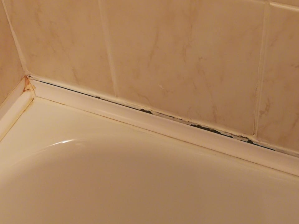 Zimmer Spa Resort Sanssouci