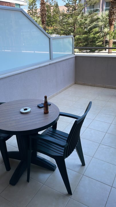 Zimmer Aydinbey Kings Palace & Spa