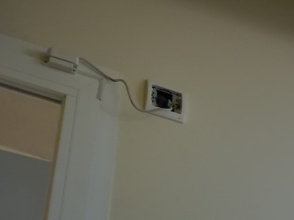 Zimmer MLL Palma Bay Club Resort