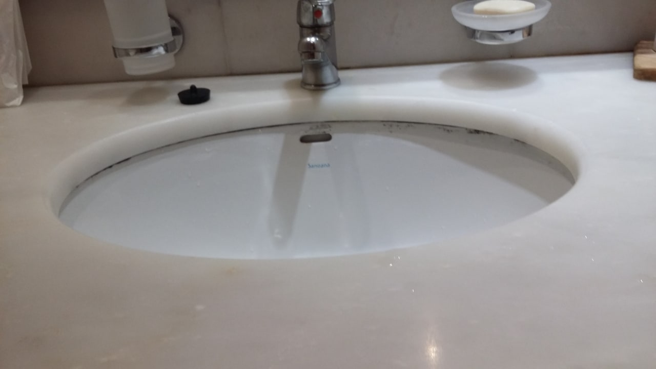 Zimmer Hotel Serita Beach