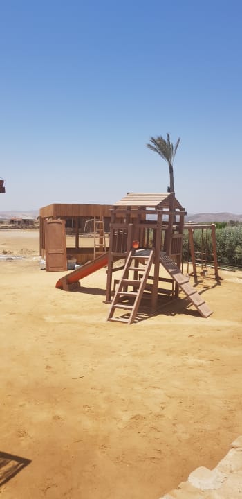 Sport & Freizeit Three Corners Equinox Beach Resort