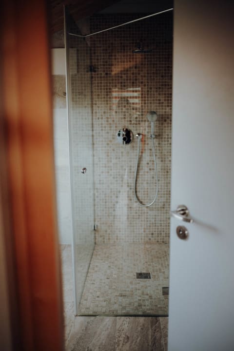 Zimmer Hotel Oberstdorf