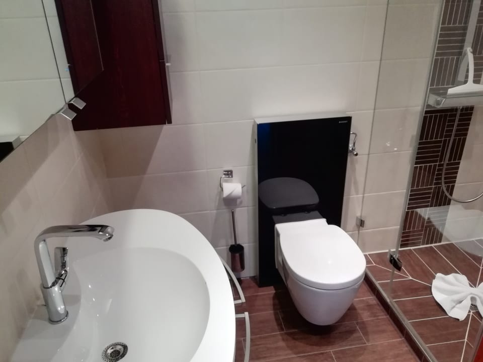 Zimmer Gästehaus Wildbach