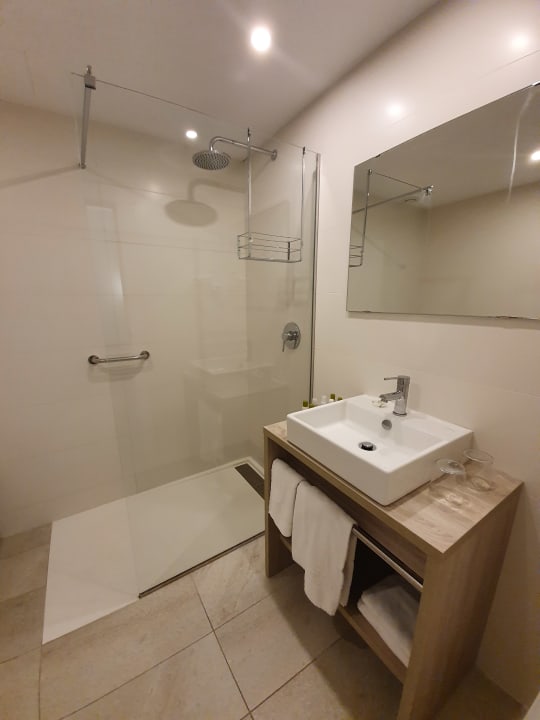 Zimmer Hotel Atolon & Kaafu Beach Club