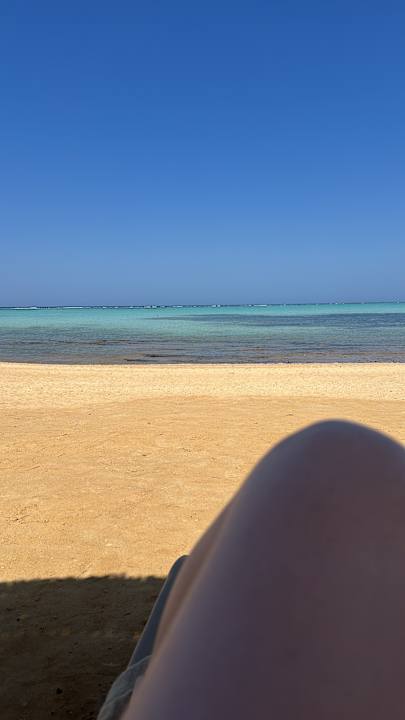 Strand True Beach Village