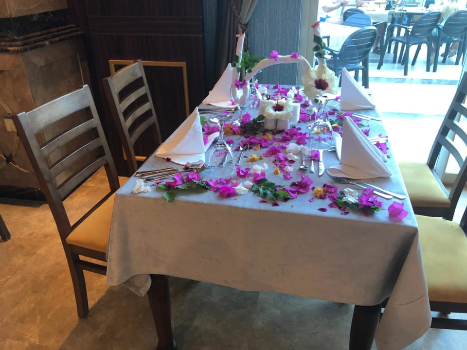 Gastro Oz Hotels Sui Resort