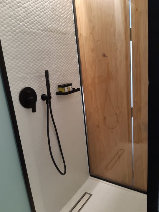 Zimmer Aelius Hotel and Spa