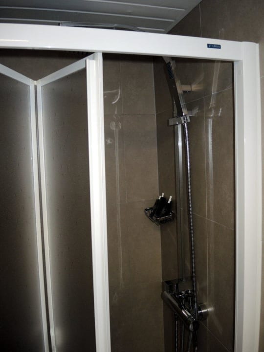 Klein BG Hotel Caballero