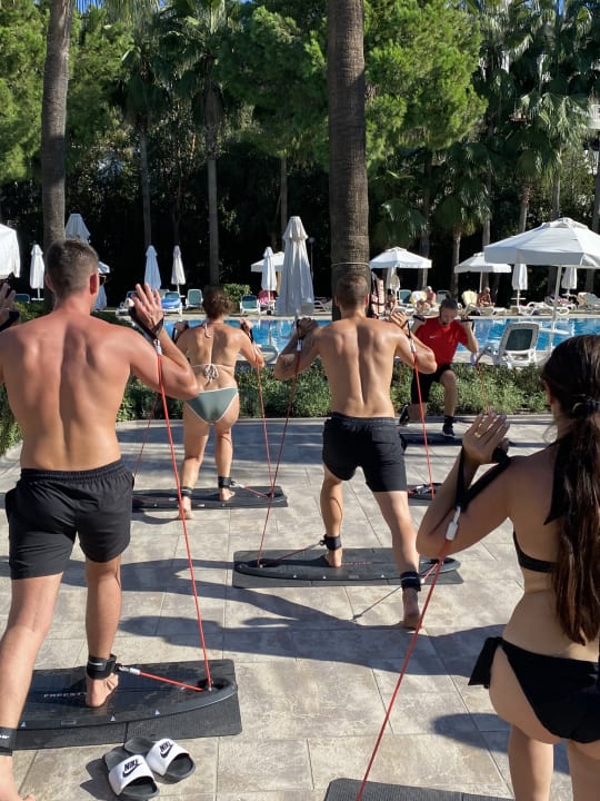 Sport & Freizeit Barut Hemera