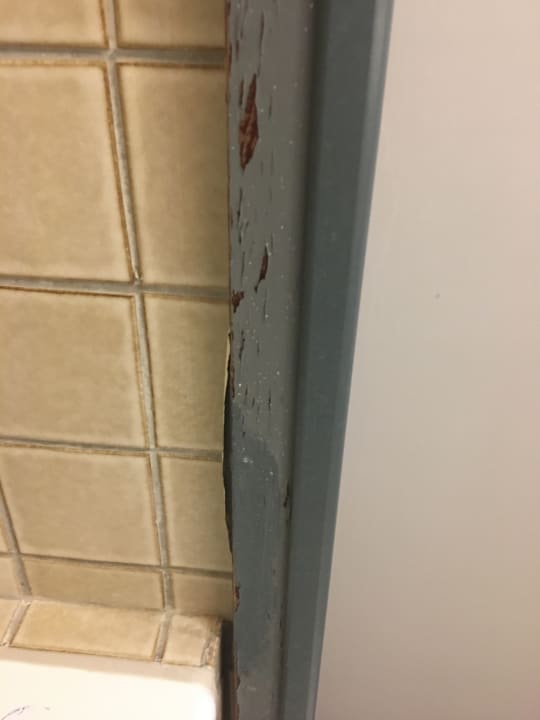 Zimmer Roomingtons Hotel Kaiserhof