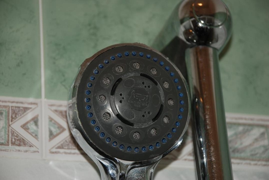 Bad Hotel Beau Soleil