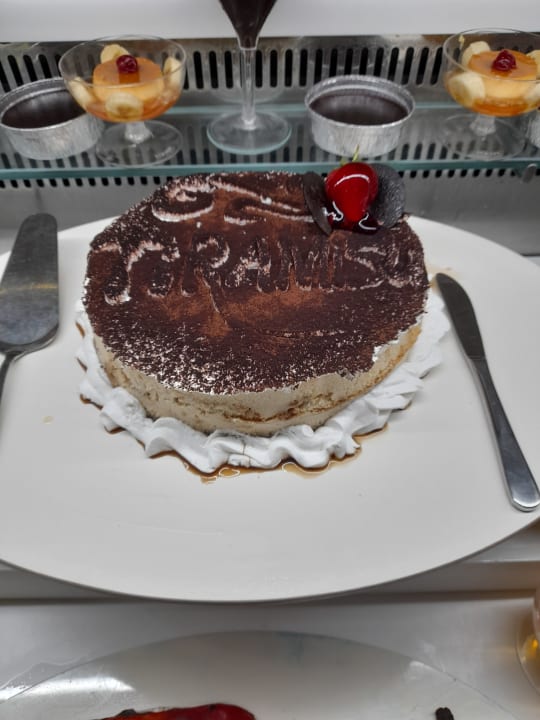 Gastro Hane Family Resort