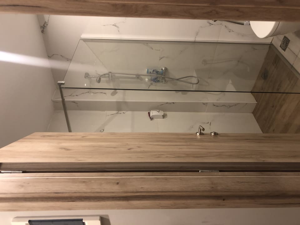 Zimmer City Green Hotel