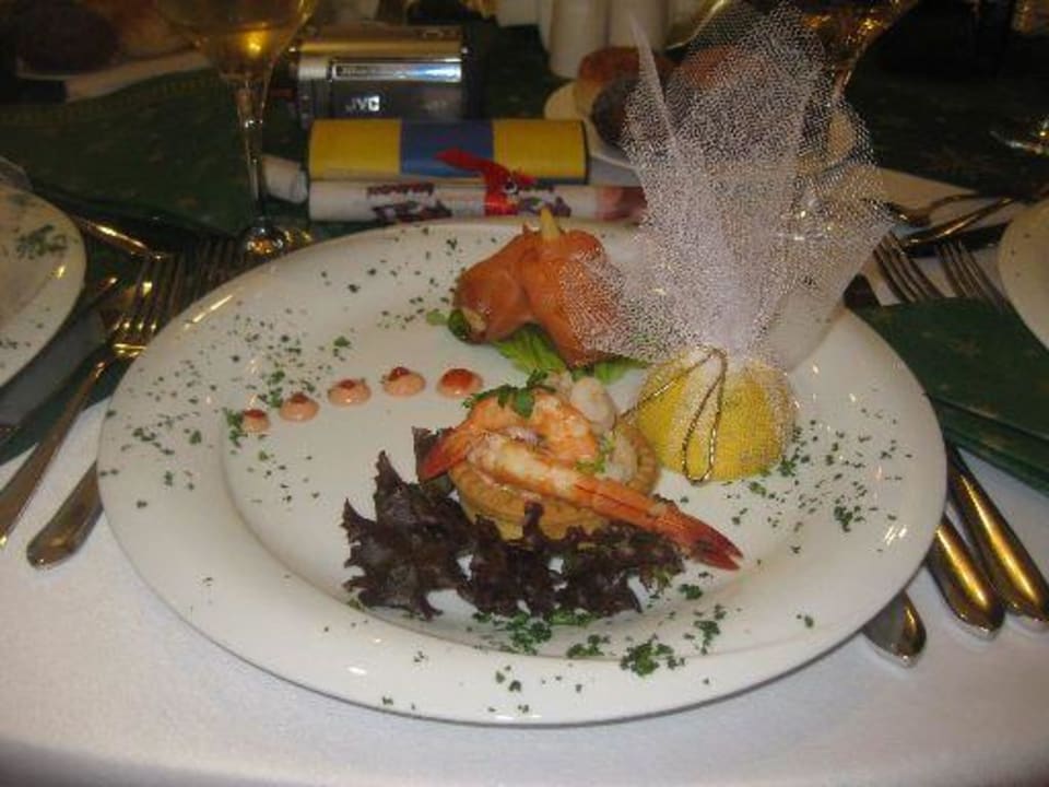 Weihnachten Diamond Excellence Resort & Spa