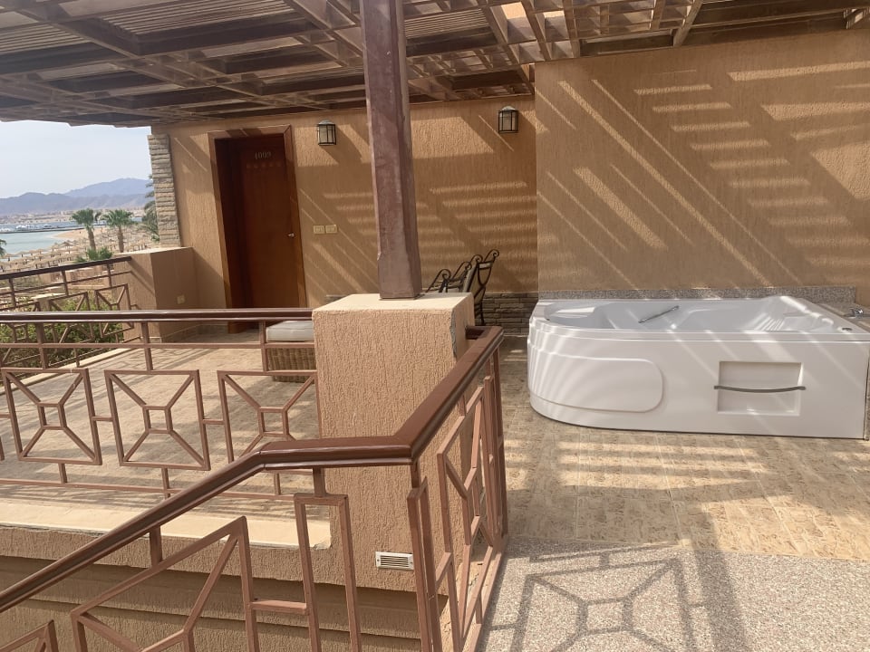 Sonstiges Shams Prestige Abu Soma-Adults Only