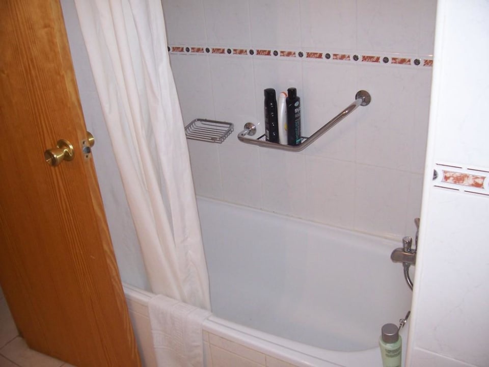 Bad Hotel Xaloc Playa