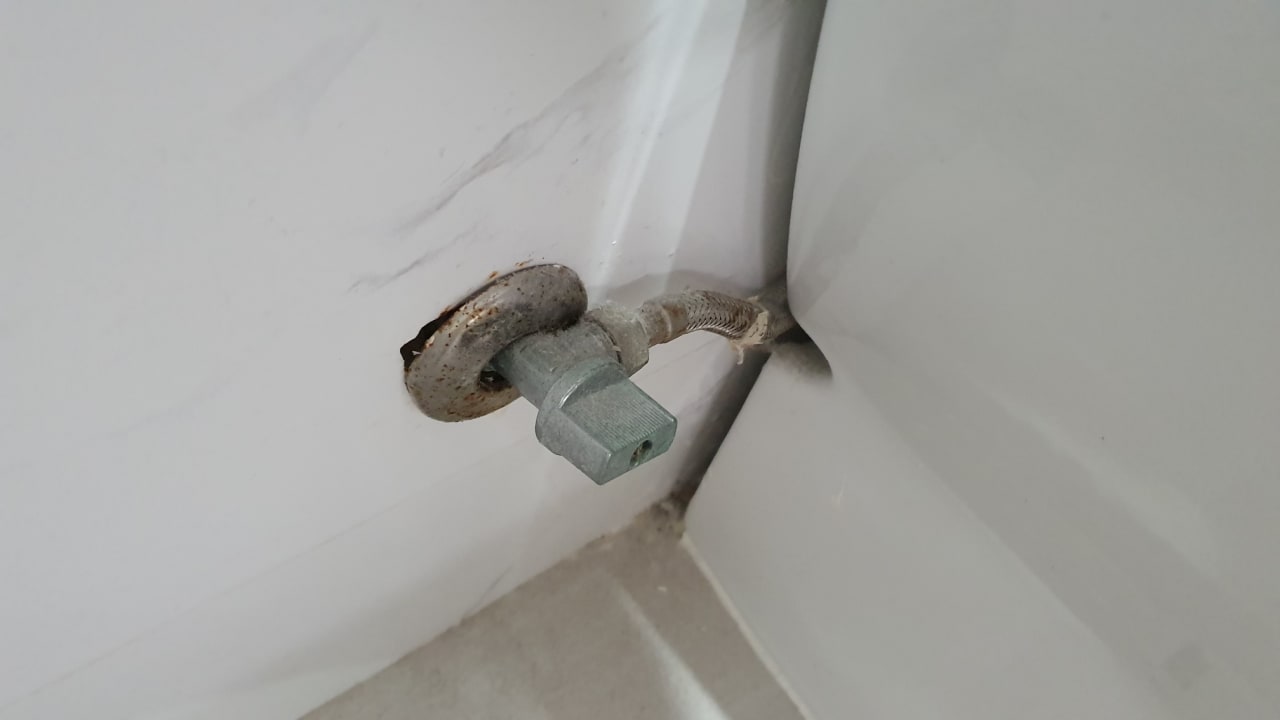 Zimmer Hotel Best Siroco