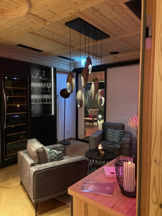 Gastro Hotel Jörglerhof