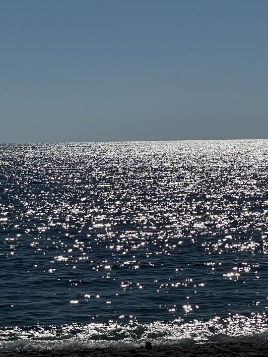 Strand Labranda Alantur Resort