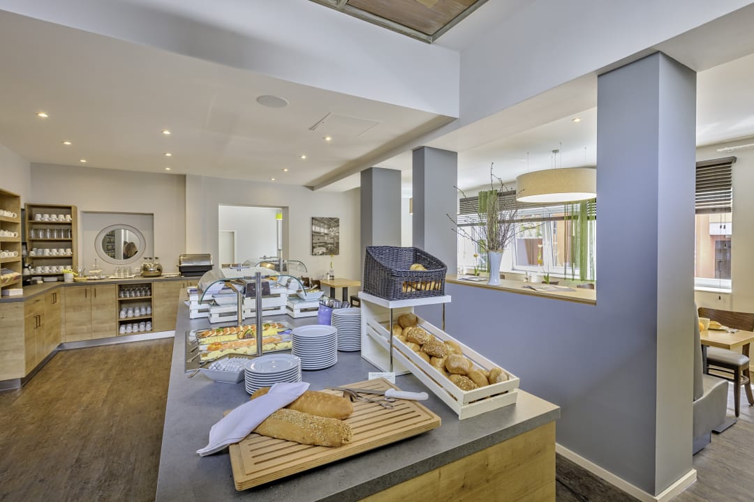 Gastro Hotel Zur Börse