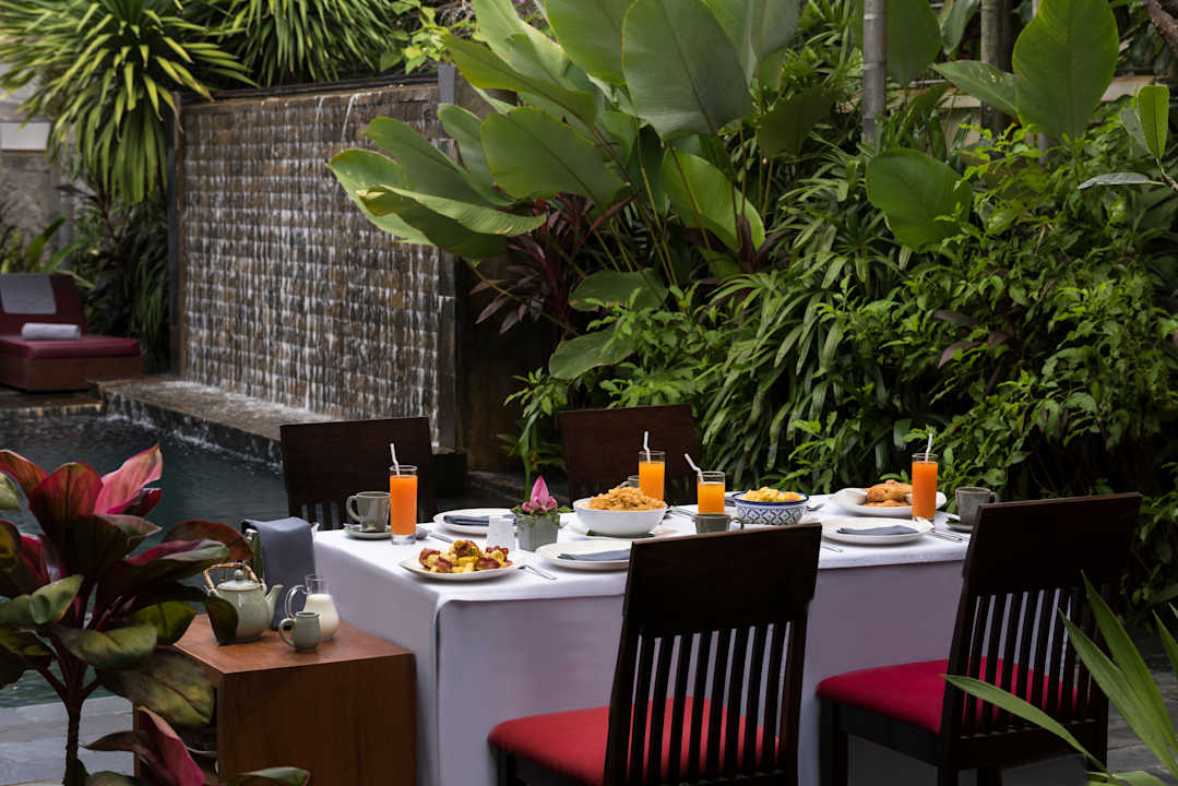 Gastro Sokkhak Boutique Resort