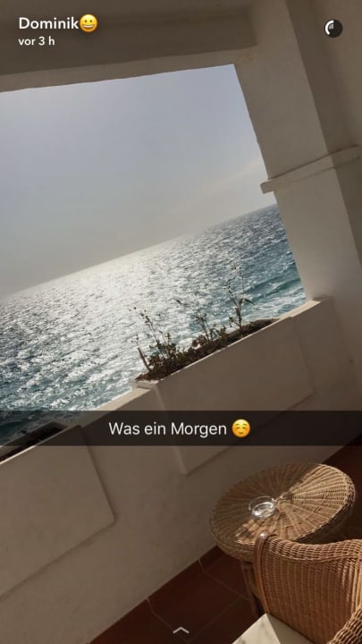 Zimmer TUI MAGIC LIFE Fuerteventura