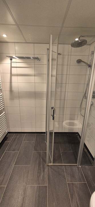 Zimmer Stadthotel Freiburg Kolping Hotels & Resorts
