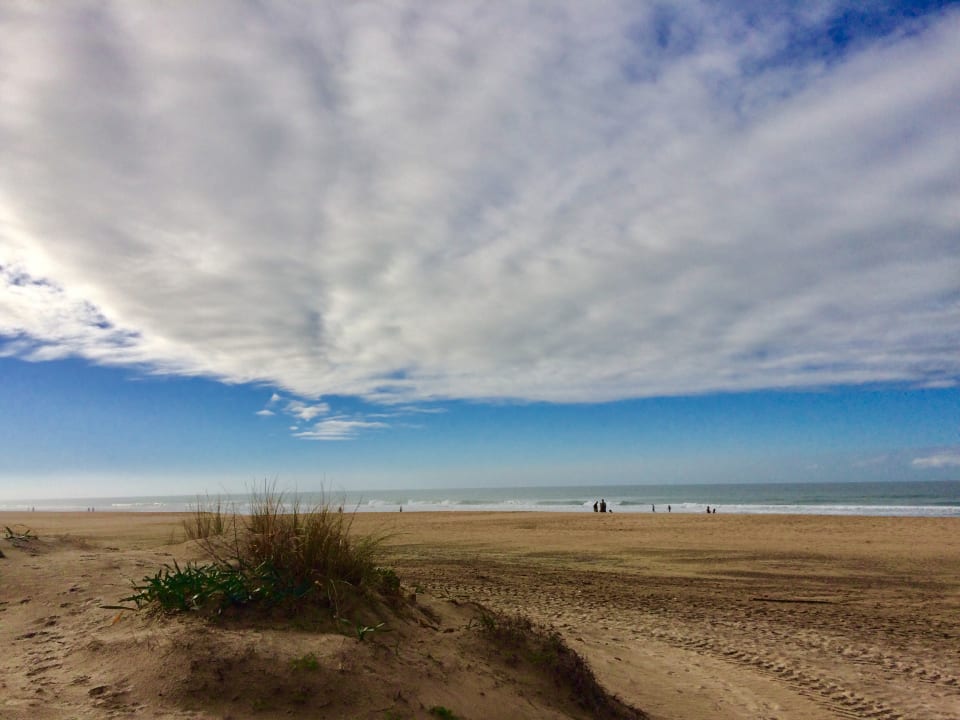 Strand Hipotels Gran Conil Hotel