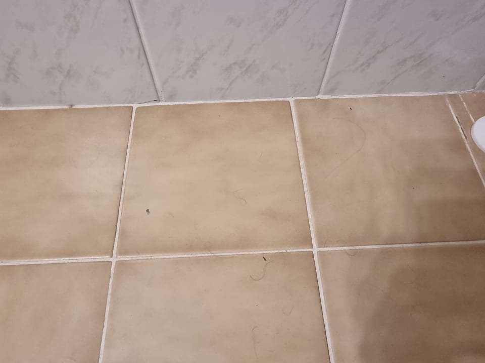 Zimmer Magal Maradiso Hotel by Aminess