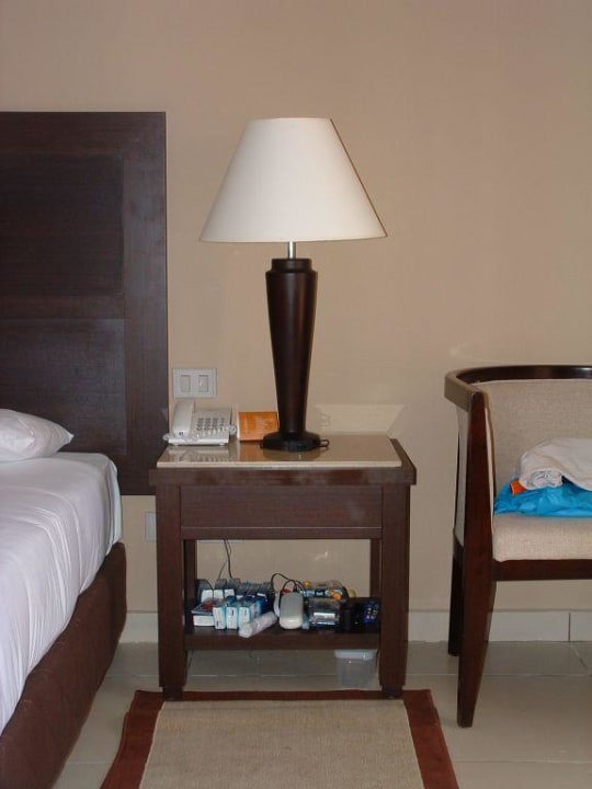 Zimmer Jaz Dar EL Madina