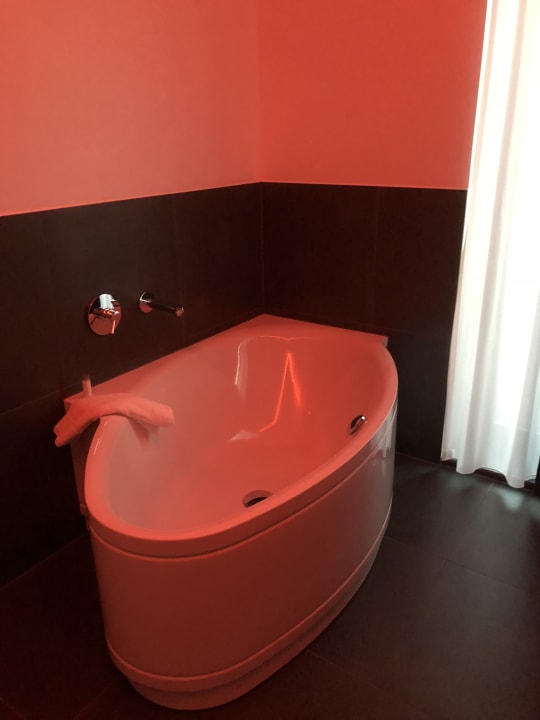 Zimmer Hotel Lindemann's