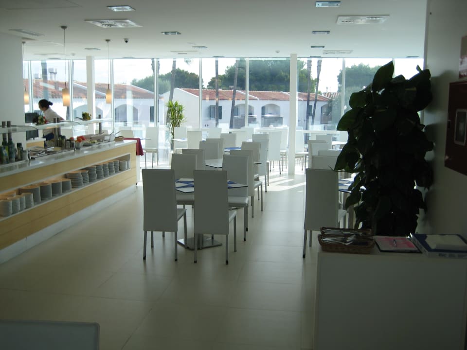 Gastro Apartments Cales De Ponent