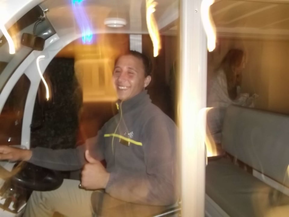 Sonstiges Rixos Sharm El Sheikh Adults Only 18 +