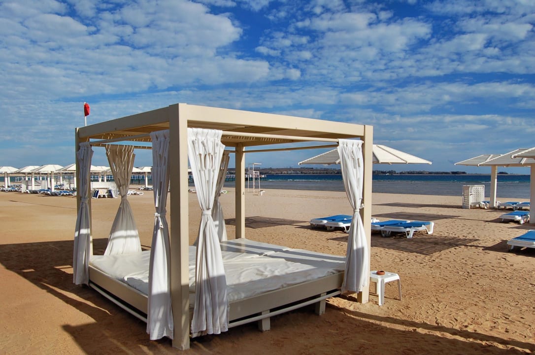 Hotel Premier Le rêve Premier Le Reve Hotel & Spa