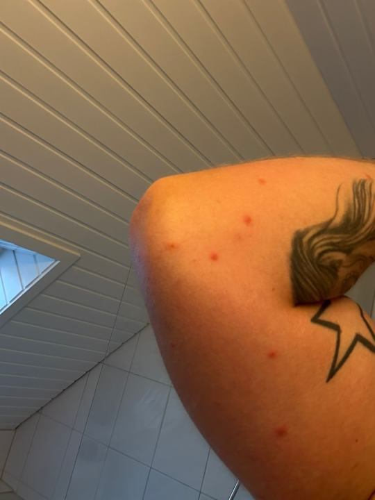 Sonstiges Camping Village Riva Blu