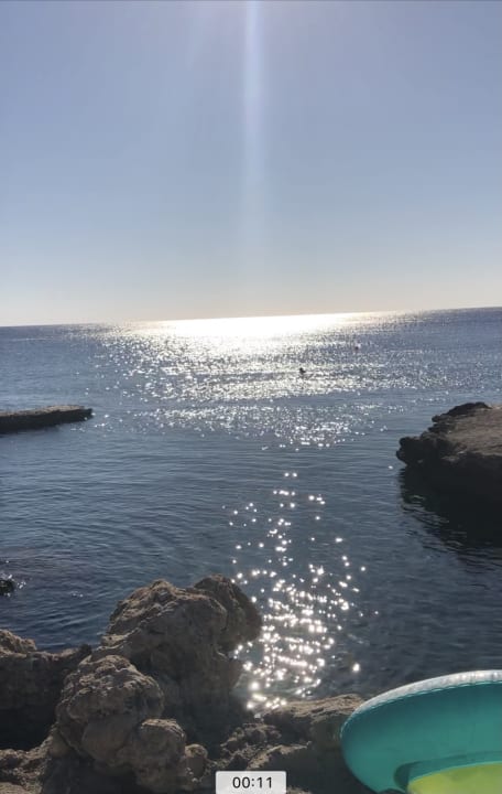 Strand Hotel Kalithea Horizon Royal