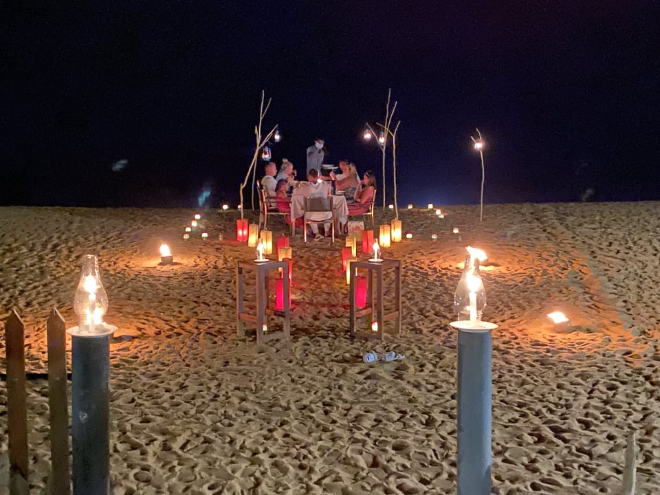 Strand Mermaid Hotel & Club