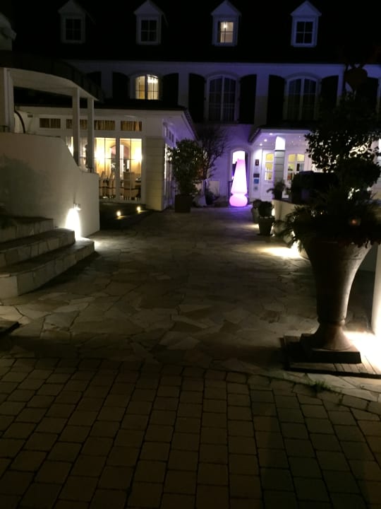 Sonstiges LIFESTYLE Resort Zum Kurfürsten