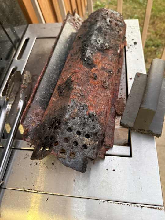 Gastro Home2 Suites by Hilton North Plano Hwy 75