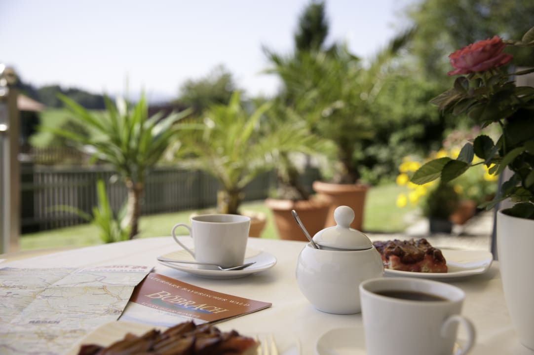Sonstiges Ferienwohnung Völkl