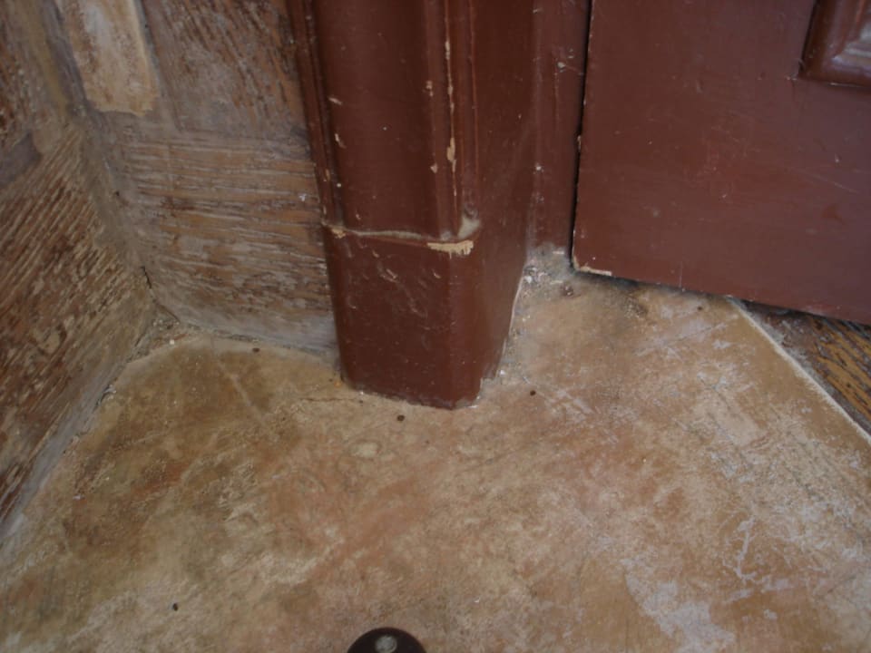 3217 Pickalbatros Citadel Resort