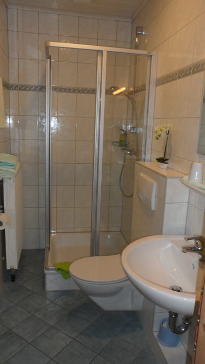 Zimmer Gasthof Schneiderwirt, Kipfenberg