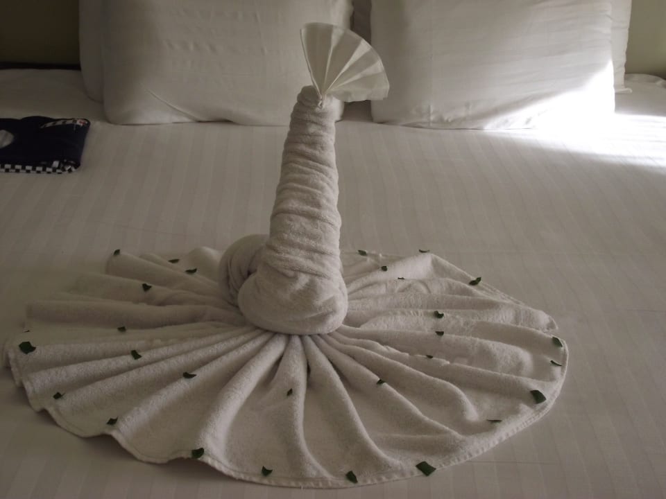 Super Hotel Kaisol Romance Resort