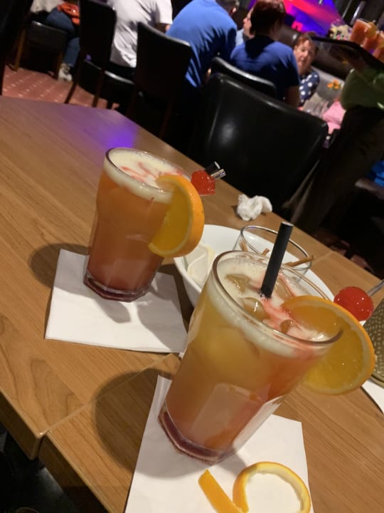 Gastro AHORN Hotel Am Fichtelberg